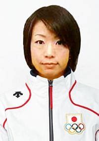 Rising Above Challenges: Chikako Fushimi's Personal Struggles