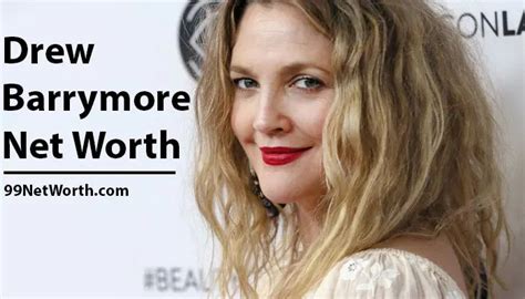 Rising Above Challenges: Drew Barrymore's Journey to Success