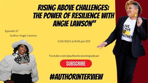 Rising Above Challenges: How Angie Rosado Achieved Fame and Fortune