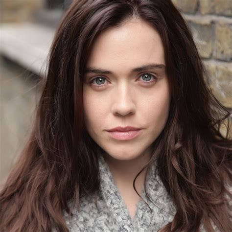 Rising Star: Jennie Jacques in the Acting World