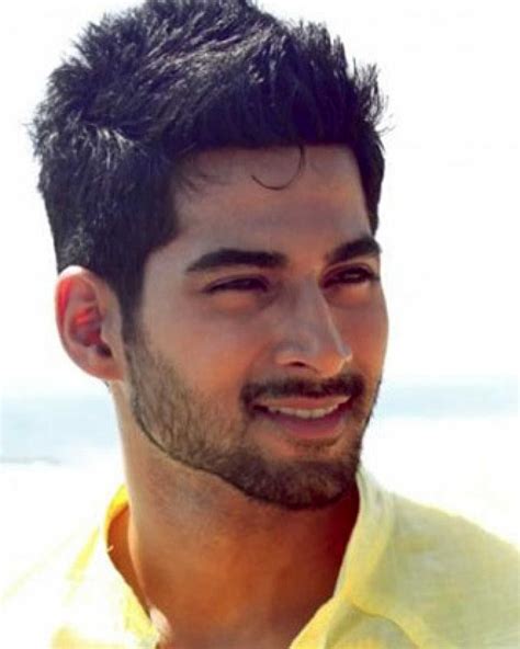 Rising Star in Bollywood: Vivan Bhatena's Ascent to Prominence