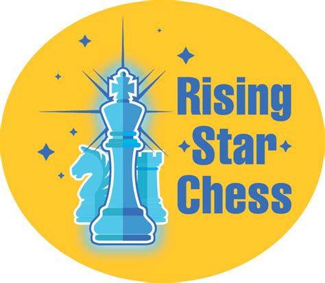 Rising Star in Chess