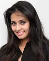 Rising Star of the Entertainment Industry: Chaitra Chandranath