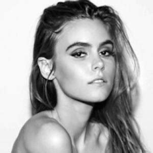 Rising to Fame: How Amberleigh West Entered the Modeling Industry