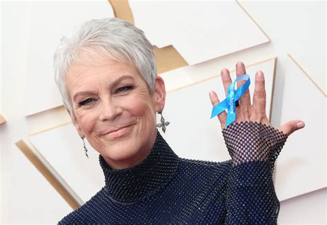 Rising to Prominence: Jamie Lee Curtis' Breakthrough Role