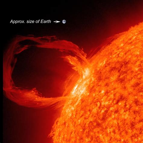 Rising to Prominence in the Weather World