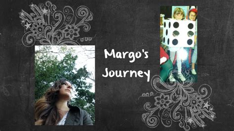 Rising to Stardom: Aneliese Margo's Journey
