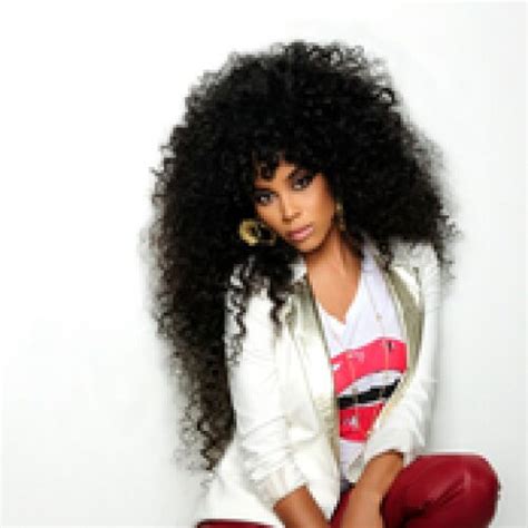 Rising to Stardom: Claudette Ortiz's Journey in the Music Industry