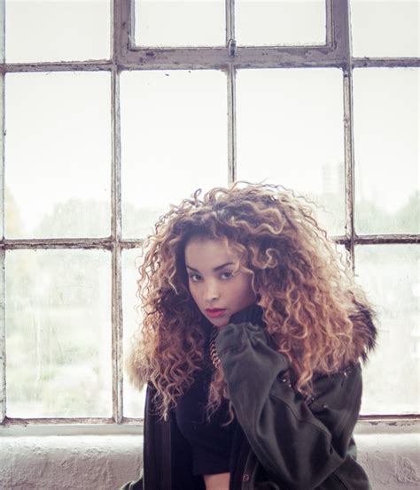 Rising to Stardom: Ella Eyre's Journey in the Music Industry