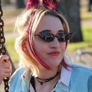 Rising to Stardom: Harley Quinn Smith's Acting Career