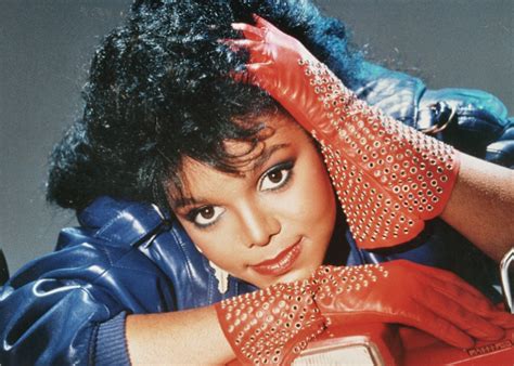 Rising to Stardom: Janet Mercury's Career in Music