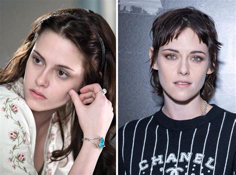 Rising to Stardom: Kristen Stewart's Breakout Role