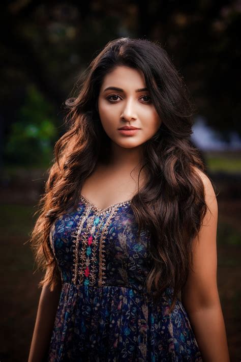 Rising to Stardom: Neha Swty's Journey in the Entertainment Industry