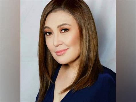 Rising to Stardom: Sharon Cuneta’s Journey in the Entertainment Industry