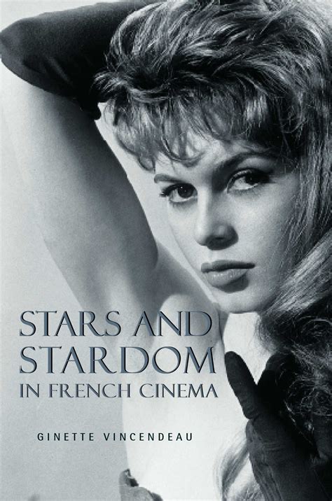 Rising to Stardom: The Emergence of a French Film Sensation