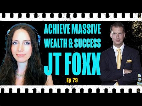 Rising to Stardom: Viantha Foxx's Journey to Achieving Success