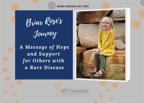 Rising to Success: The Journey of Briar Rose