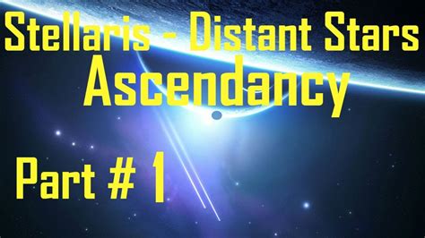 Rising to the Top: A Star on the Ascendancy