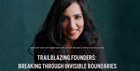 Romi Bhatia: A Trailblazing Entrepreneur Shattering Boundaries