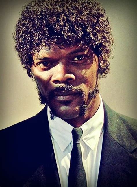 Samuel Jackson's Memorable Characters: From Pulp Fiction to the Marvel Universe