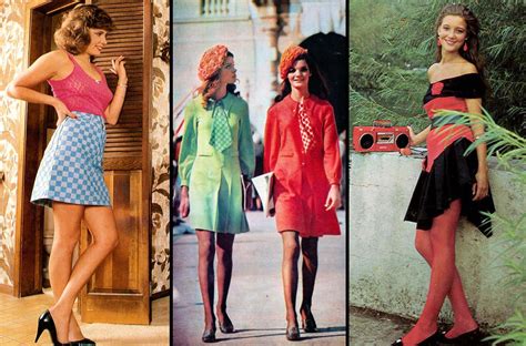 Sandra Jimenez's Iconic Style: Fashion Choices and Beauty Tips