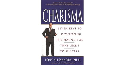 Sandy226: A Biography of Success and Charisma
