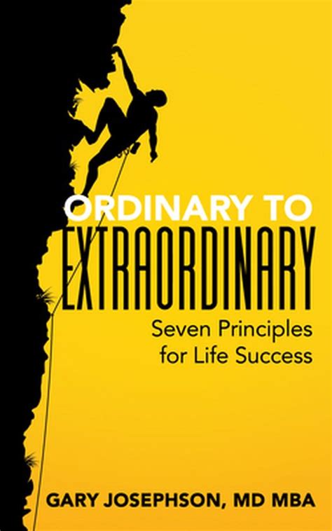 Sara Lux's Journey to Success: From Ordinary to Extraordinary