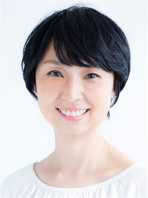 Sayaka Ito: A Rising Star in the Entertainment Industry