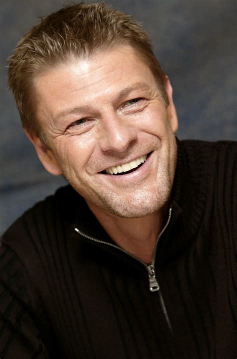 Sean Bean's Impact on the Acting Industry