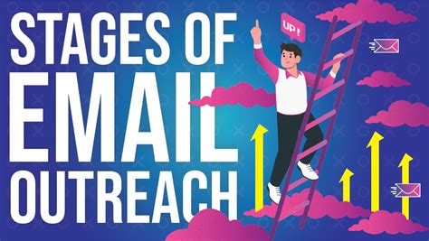 Segmenting Your Email List for Targeted Outreach