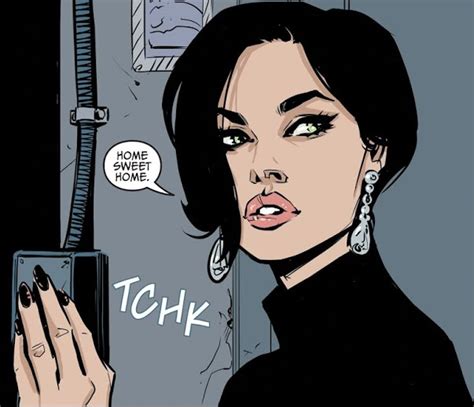 Selina Kyle's Impact and Legacy in Popular Culture and Comic Books