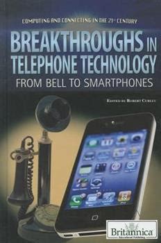 Shedding Light on Telecommunications: Latimer's Breakthroughs in Telephone Technology