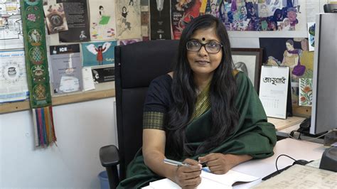 Shilpa Das' Financial Standing: Evaluating Her True Value