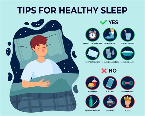 Simple Techniques for Enhancing Your Natural Sleep Experience
