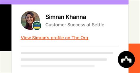 Simran Khanna's Financial Success and Wealth