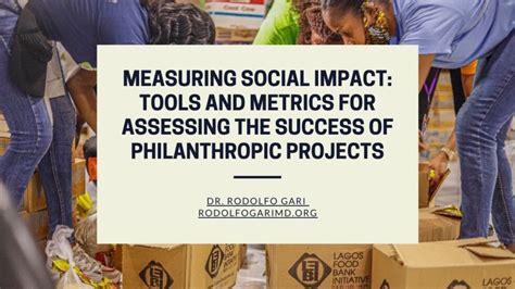 Social Impact: Assessing Berenice's Influence and Philanthropic Contributions