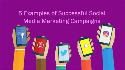 Social Media, Brand Collaborations, and Financial Success