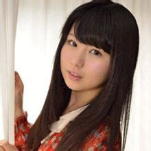 Social Media Celeb: How Misuzu Momose Rose to Prominence in the Online Realm