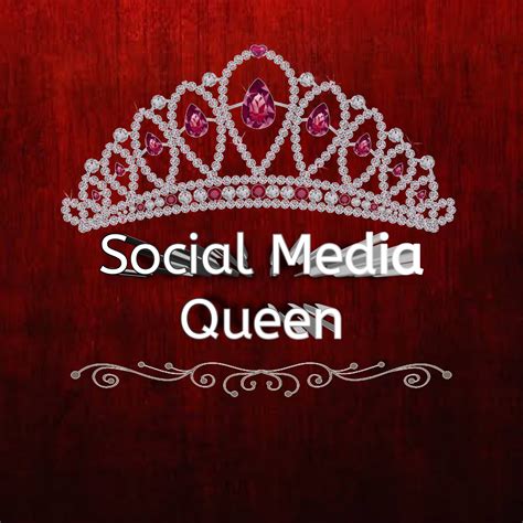 Social Media Queen: How Empress Jess Dominates the Digital Realm