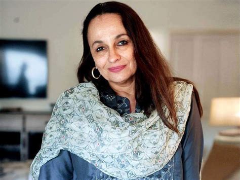 Soni Razdan: A Multifaceted Artist with an Intriguing Life