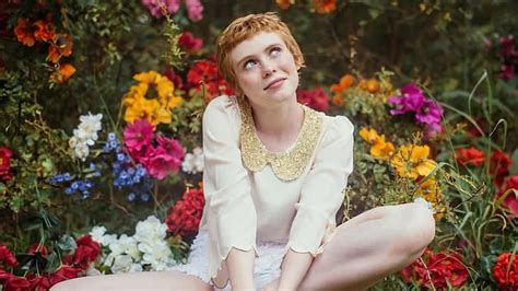 Sophia Lillis: Rising Star in Hollywood