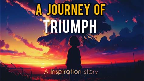 Soykay Linda: A Journey of Triumph and Inspiration