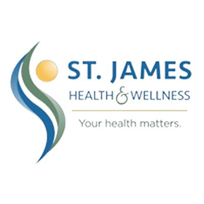 Spotlight on Figure: Unveiling Heather St James' Health and Wellness Journey