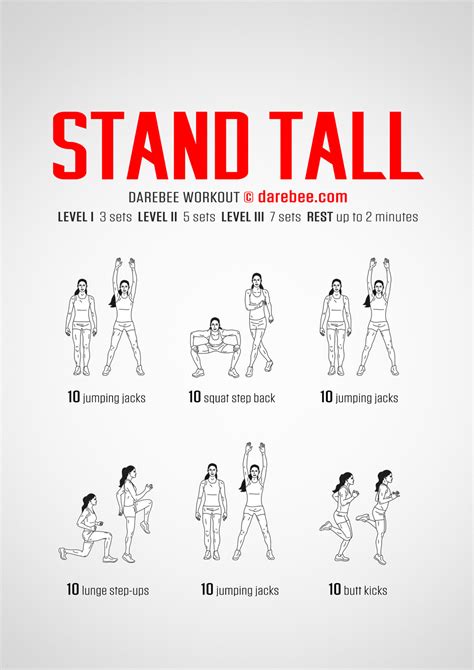 Standing Tall: Lilly Lee's Height and Fitness Regimen