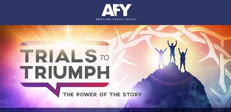 Starla Fox's Journey to Success: Trials, Triumphs, and Achievements