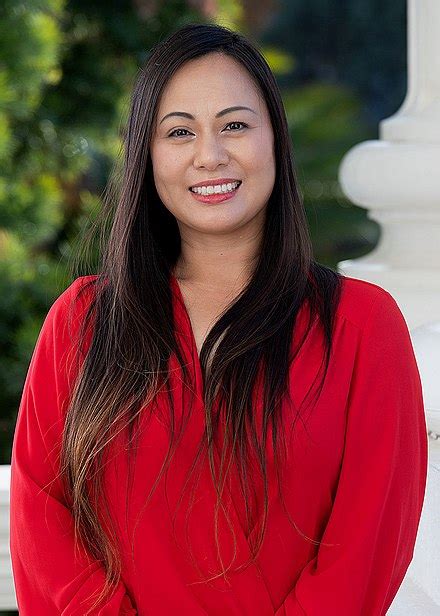 Stephanie Nguyen's Financial Success