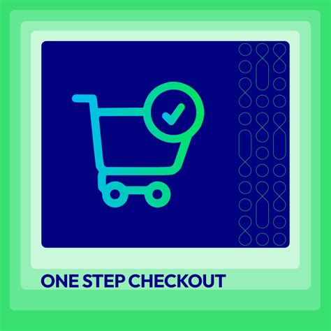 Streamlining the Checkout Process for Seamless Conversions