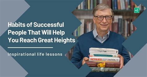 Striking a Balance: Achieving Great Heights of Success