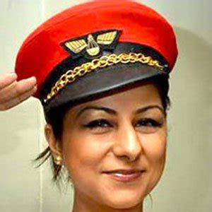 Struggles and Triumphs: Hard Kaur's Personal Life and Relationships