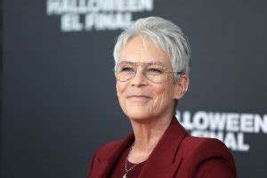 Success and Financial Achievements of Jamie Lee Curtis